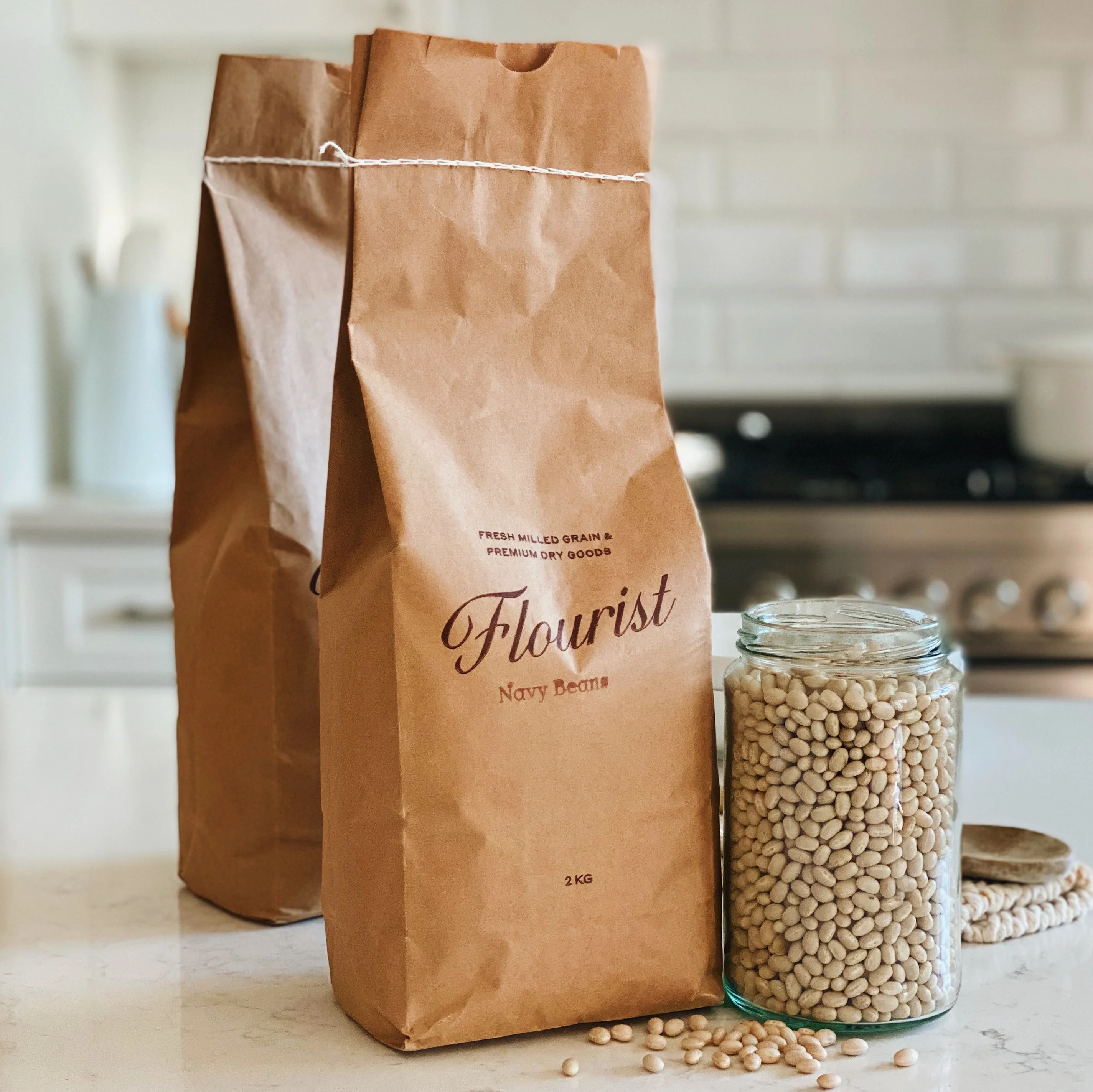Wholesale